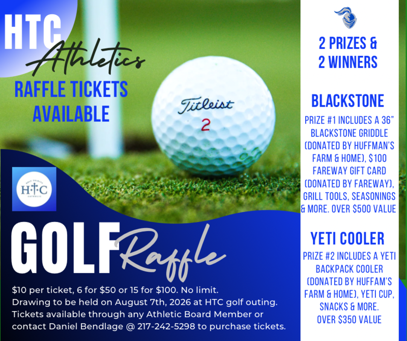raffle