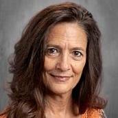 SherriMendonca's Profile Photo