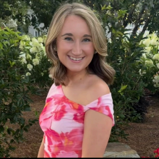 AnsleyNelson's Profile Photo