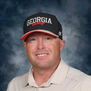 JacobKlinger's Profile Photo