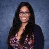 DawnBland's Profile Photo