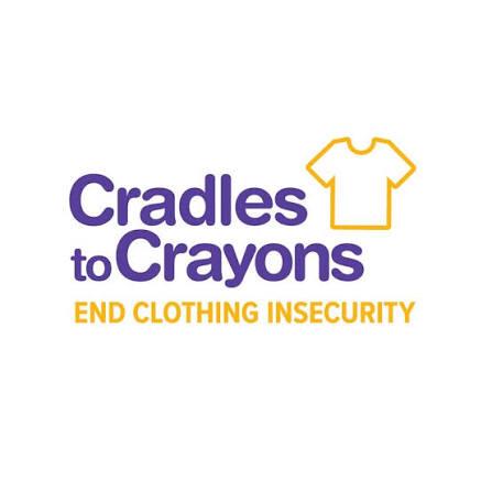 crayons