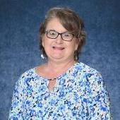 DebbiePetrie's Profile Photo