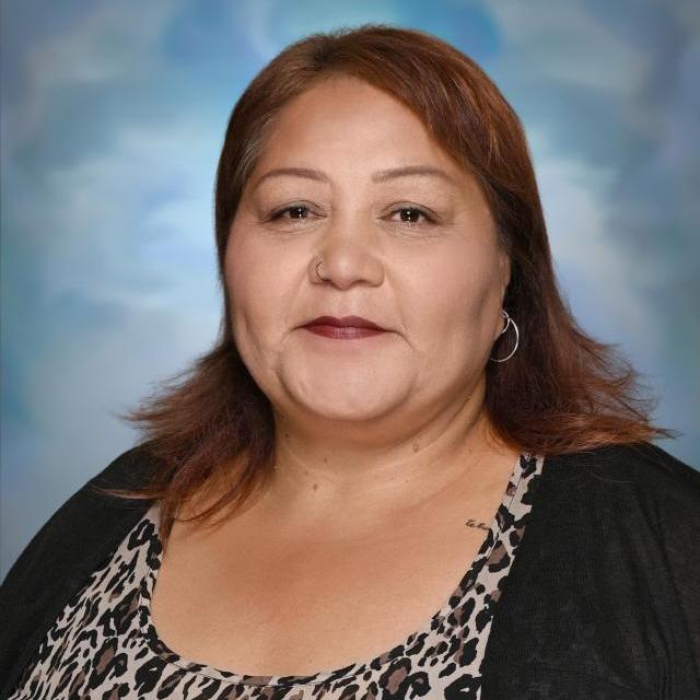 FABIOLAAVILA VALDEZ's Profile Photo