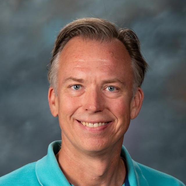 EricYoung's Profile Photo