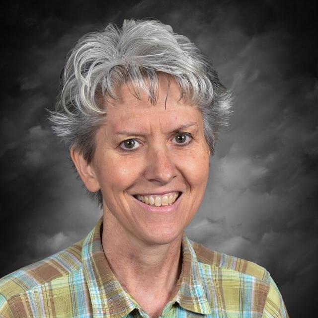 DawnMcConkey's Profile Photo