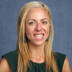 SophiaParente's Profile Photo