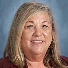 StephanieRamsey-Sweet's Profile Photo
