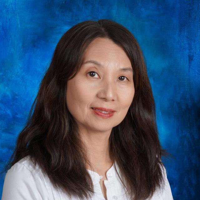 ElaineKwok's Profile Photo