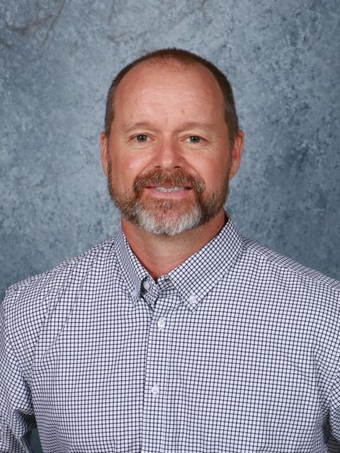 Teacher BC