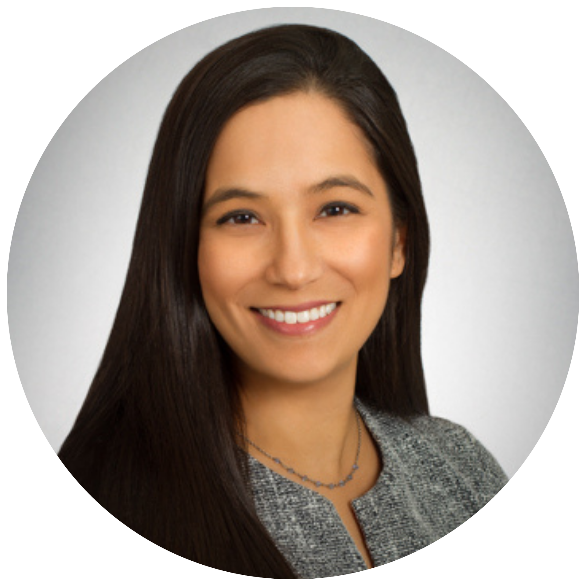 Mariel Cisterino