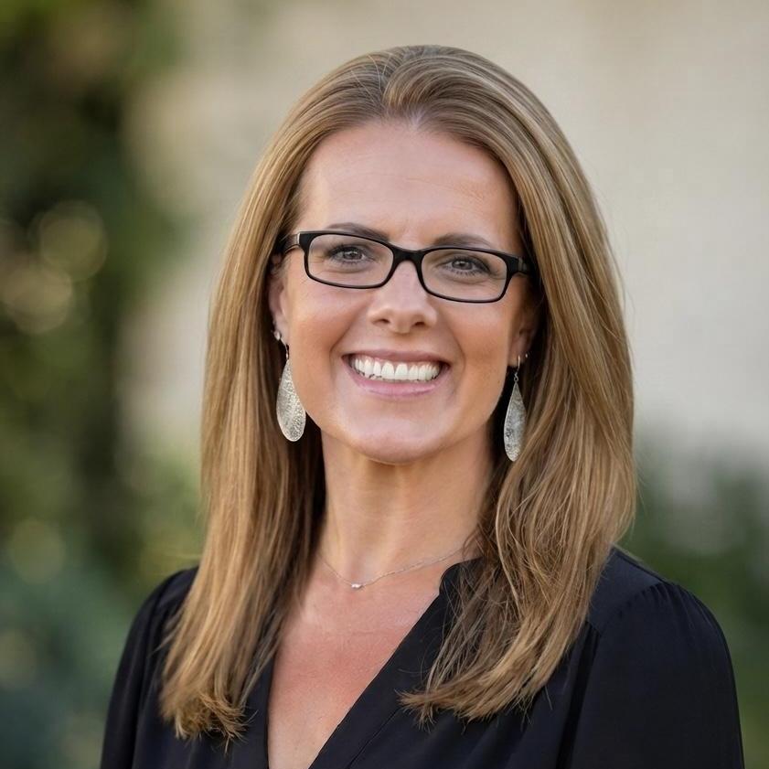 ElizabethNeri's Profile Photo