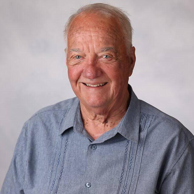 LarryStoterau's Profile Photo