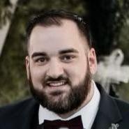 MARKWILLIAMS's Profile Photo