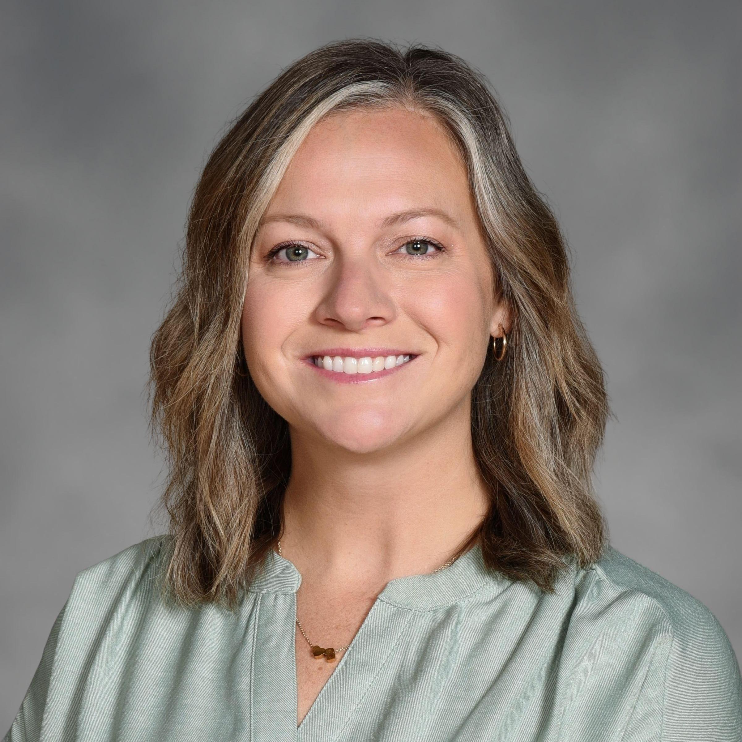 KellySmigelsky's Profile Photo