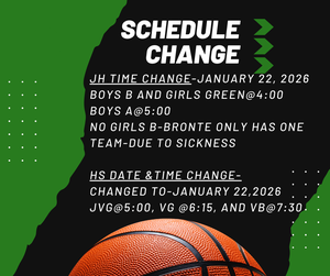 Schedule change (2).png