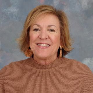 LisaBreymaier's Profile Photo