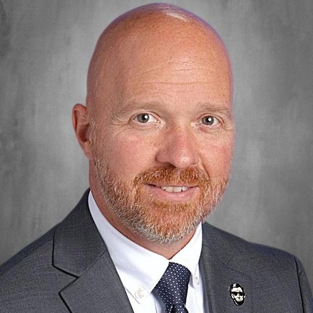 ERICBARTELS's Profile Photo