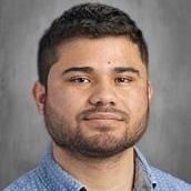 JorgeMunguia's Profile Photo