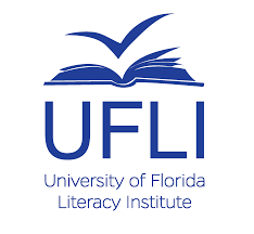 Richmond community schools and UFLI- university of florida literacy institute