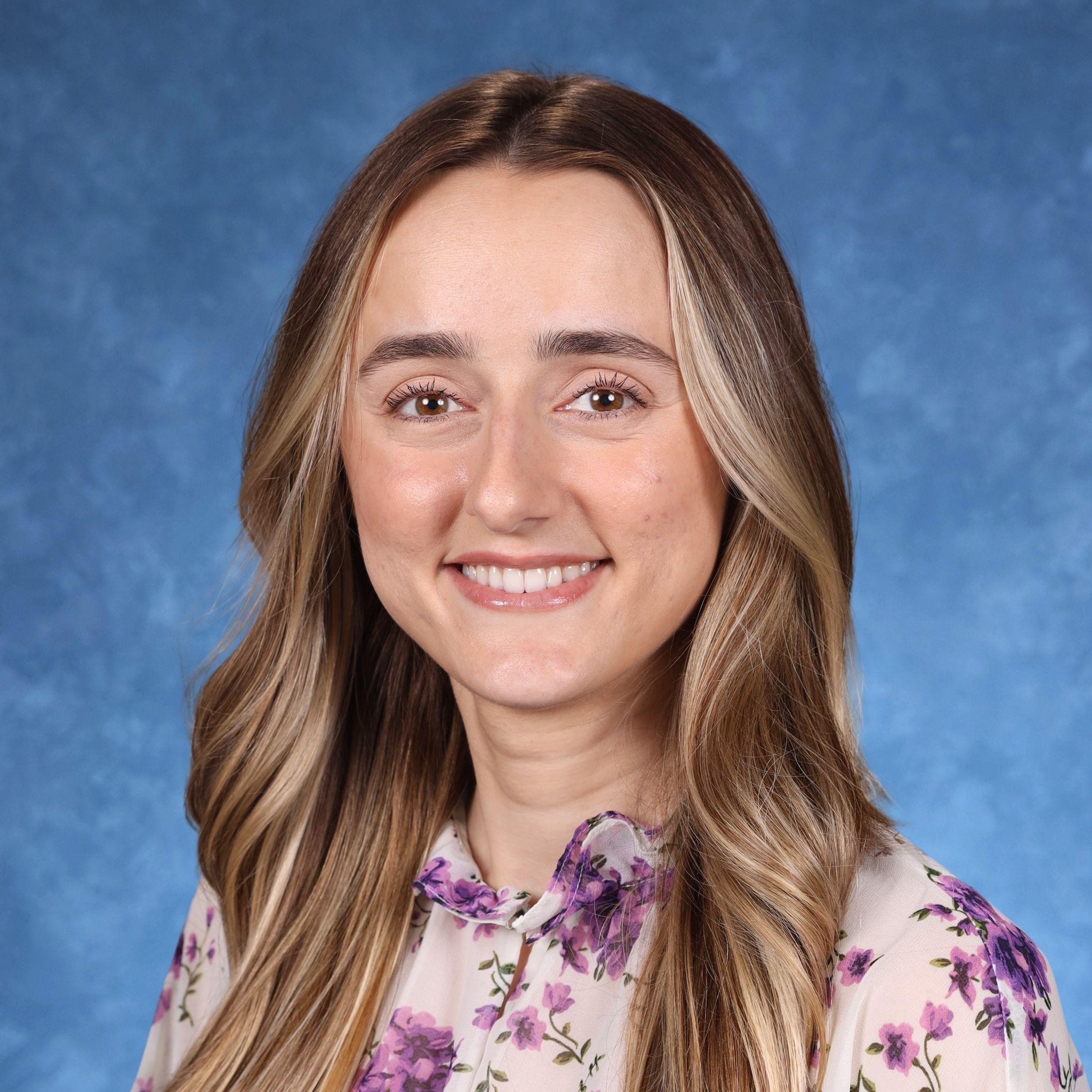 SianaGuzja's Profile Photo