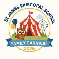 St. James 2026 Carnival