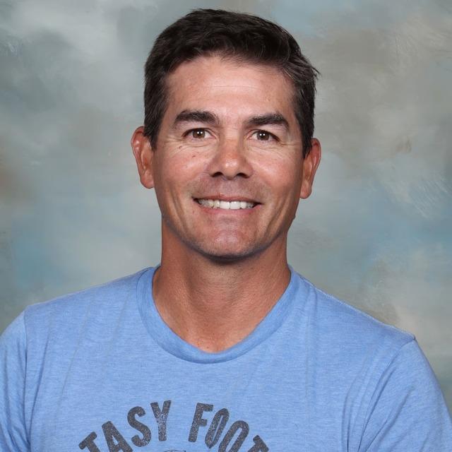 AlexSuarez's Profile Photo