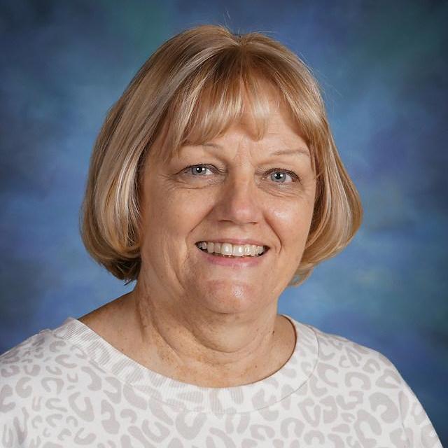 Diane Anderson's Profile Photo