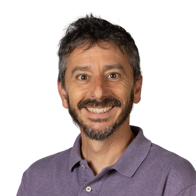 AdamCanepa's Profile Photo