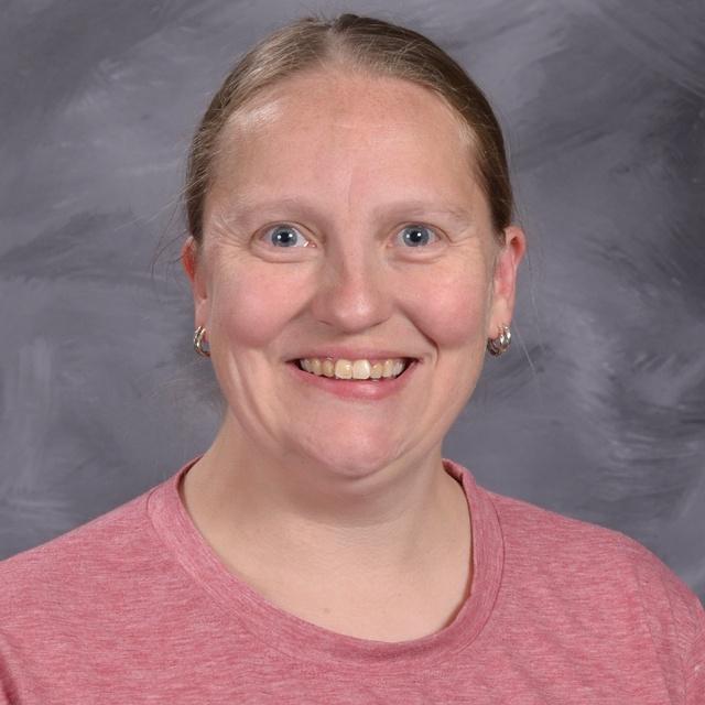 JeanetteLeBaube's Profile Photo