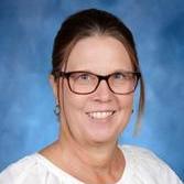 KathleenDorsey's Profile Photo