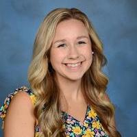 MaryBrazel's Profile Photo