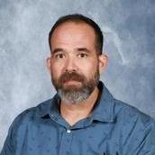 OttonielDiaz's Profile Photo