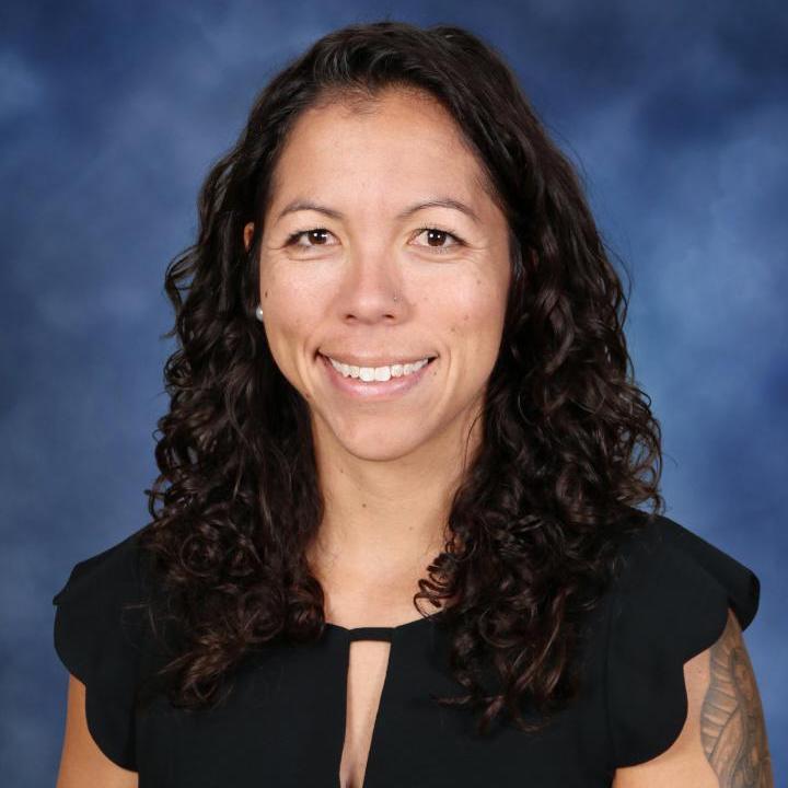 AbigailCruz's Profile Photo