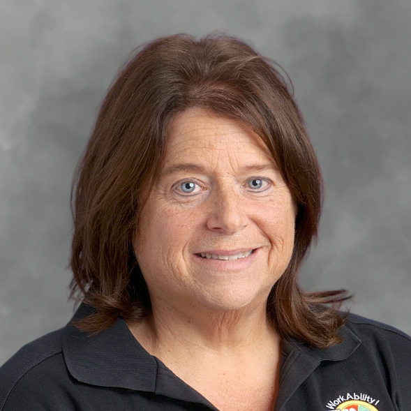 LynnCook's Profile Photo