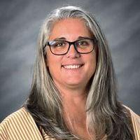 SarahHoward's Profile Photo