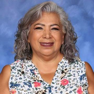 TonieWoo's Profile Photo