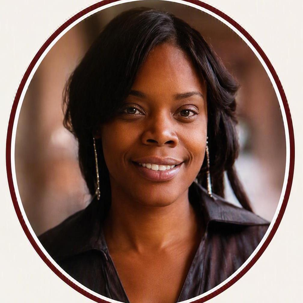 TraceyMcIntosh's Profile Photo