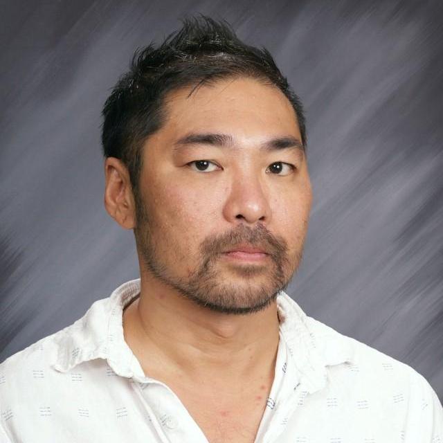 AnhPham's Profile Photo