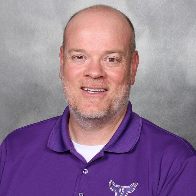 JoshMcDonald's Profile Photo