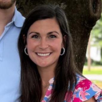 MaddieColllins's Profile Photo