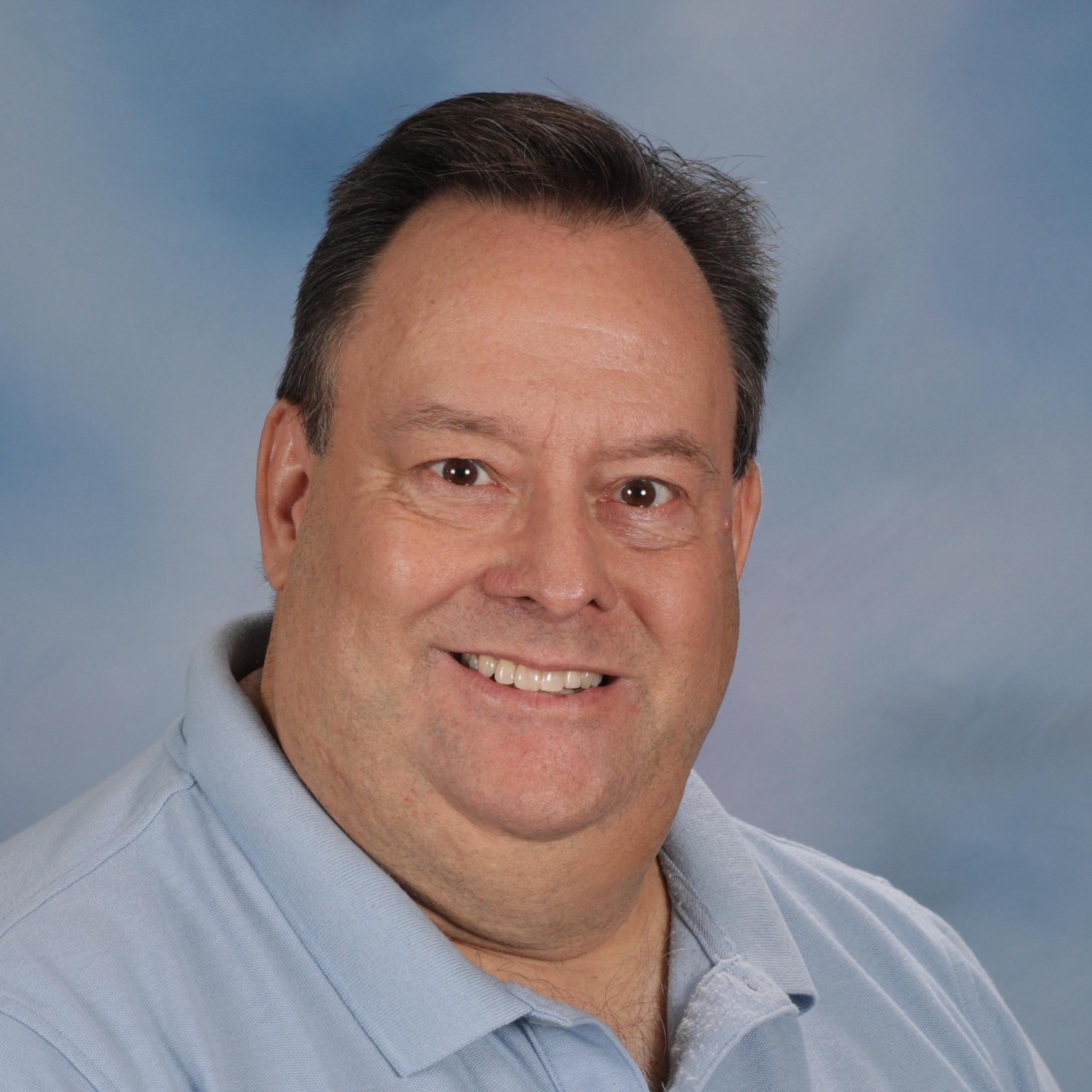 MichaelGordon's Profile Photo