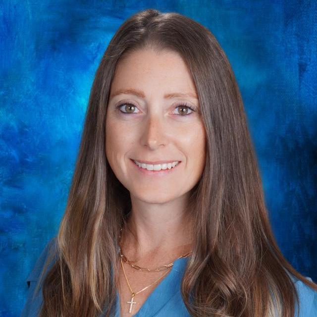 SarahPantoja's Profile Photo
