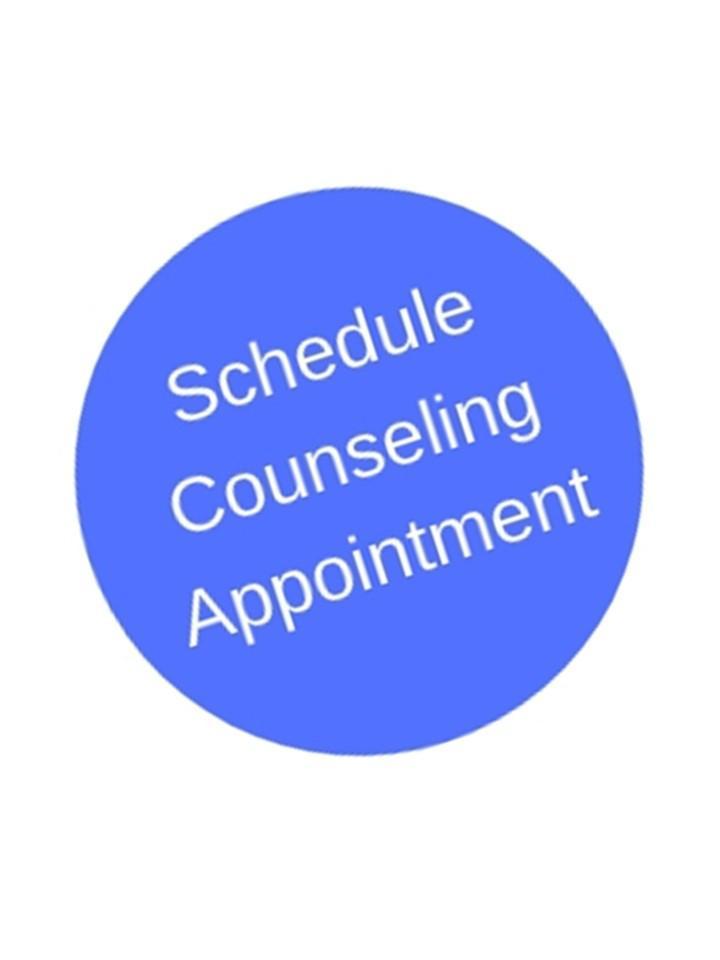 ECC Appt