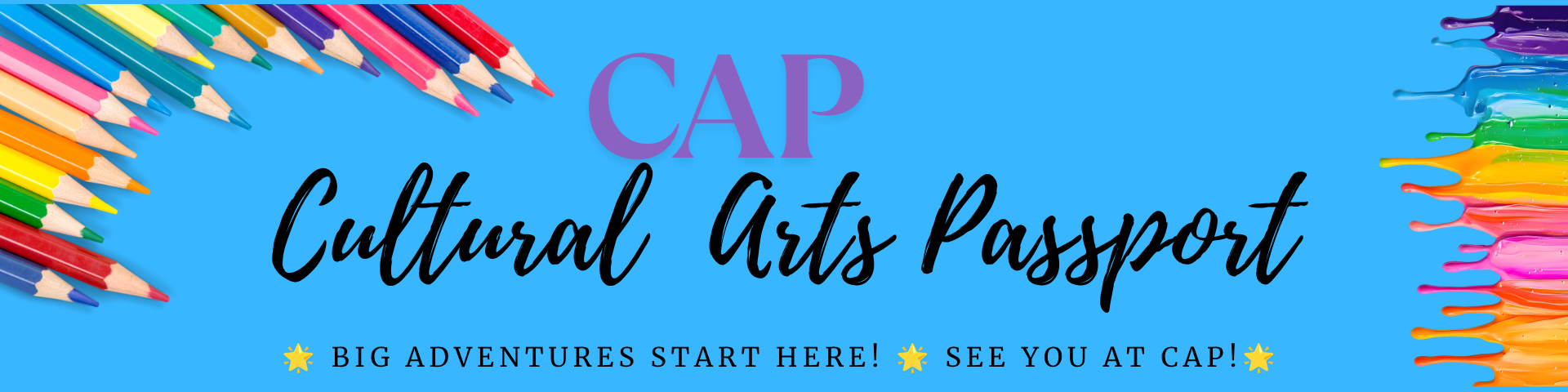 CAP