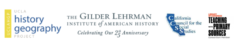 WHAT I’M PASSIONATE ABOUT: