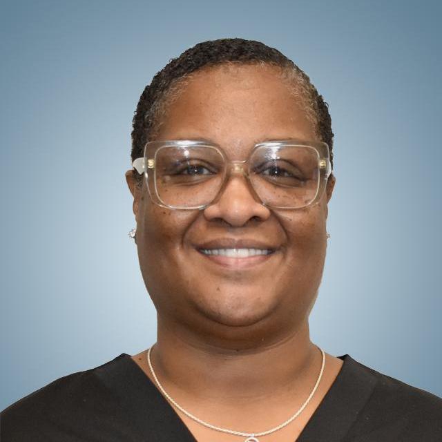 LanaTimpson's Profile Photo