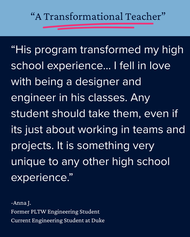 Praise for Mr. Vincent, Part II