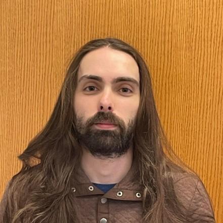 GarrettBressett's Profile Photo