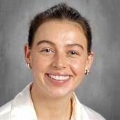 LilyGreene's Profile Photo